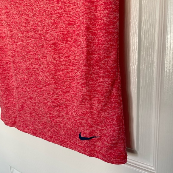 Nike Women’s Dry Fit T-Shirt - Size XS - Picture 3 of 5